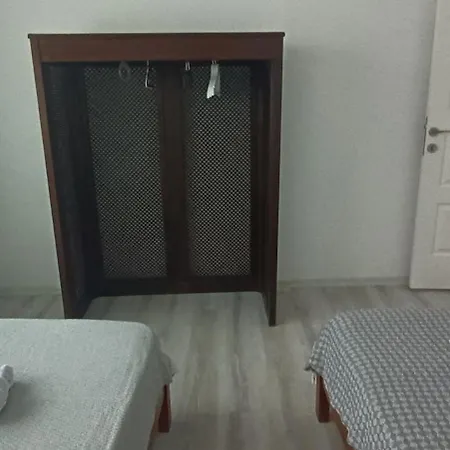 House Of Holiday 2 * Marmaris