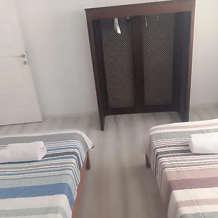 House Of Holiday 2 * Marmaris
