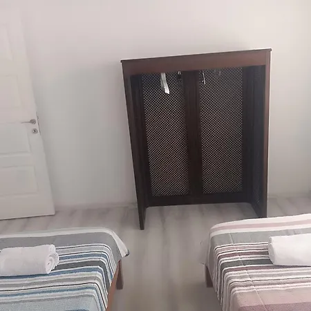 House Of Holiday 2 Apartman *