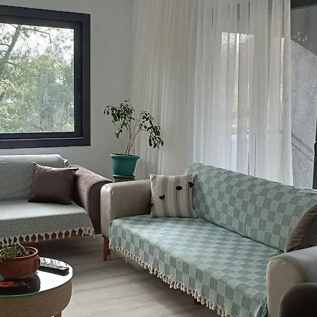 Apartman House Of Holiday 2