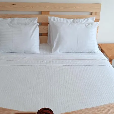 House Of Holiday 2 Apartman