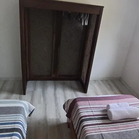 House Of Holiday 2 Marmaris